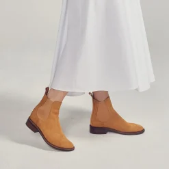 EOS Footwear Chelsea Boots|Ankle Boots>KARLA