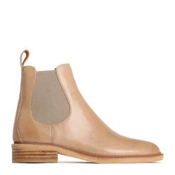 EOS Footwear Chelsea Boots|Ankle Boots><noscript><img width=
