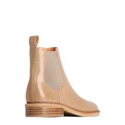 EOS Footwear Chelsea Boots|Ankle Boots><noscript><img width=