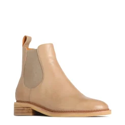EOS Footwear Chelsea Boots|Ankle Boots><noscript><img width=