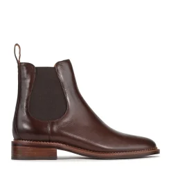 EOS Footwear Chelsea Boots|Ankle Boots><noscript><img width=