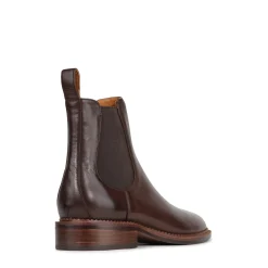 EOS Footwear Chelsea Boots|Ankle Boots><noscript><img width=