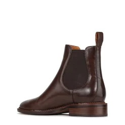 EOS Footwear Chelsea Boots|Ankle Boots><noscript><img width=