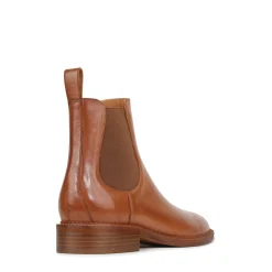 EOS Footwear Chelsea Boots|Ankle Boots><noscript><img width=