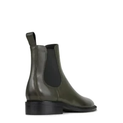 EOS Footwear Chelsea Boots|Ankle Boots><noscript><img width=