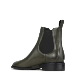 EOS Footwear Chelsea Boots|Ankle Boots><noscript><img width=