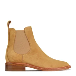 EOS Footwear Chelsea Boots|Ankle Boots><noscript><img width=