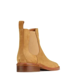 EOS Footwear Chelsea Boots|Ankle Boots><noscript><img width=