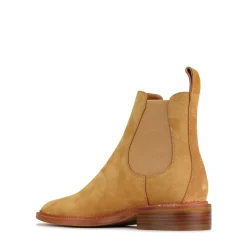 EOS Footwear Chelsea Boots|Ankle Boots><noscript><img width=