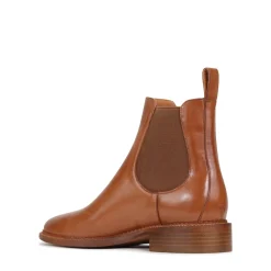 EOS Footwear Chelsea Boots|Ankle Boots><noscript><img width=