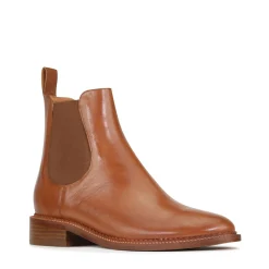 EOS Footwear Chelsea Boots|Ankle Boots><noscript><img width=