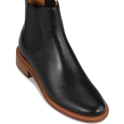EOS Footwear Chelsea Boots|Ankle Boots><noscript><img width=