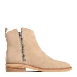 EOS Footwear Ankle Boots>KARLAN