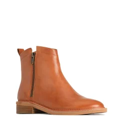 EOS Footwear Ankle Boots><noscript><img width=