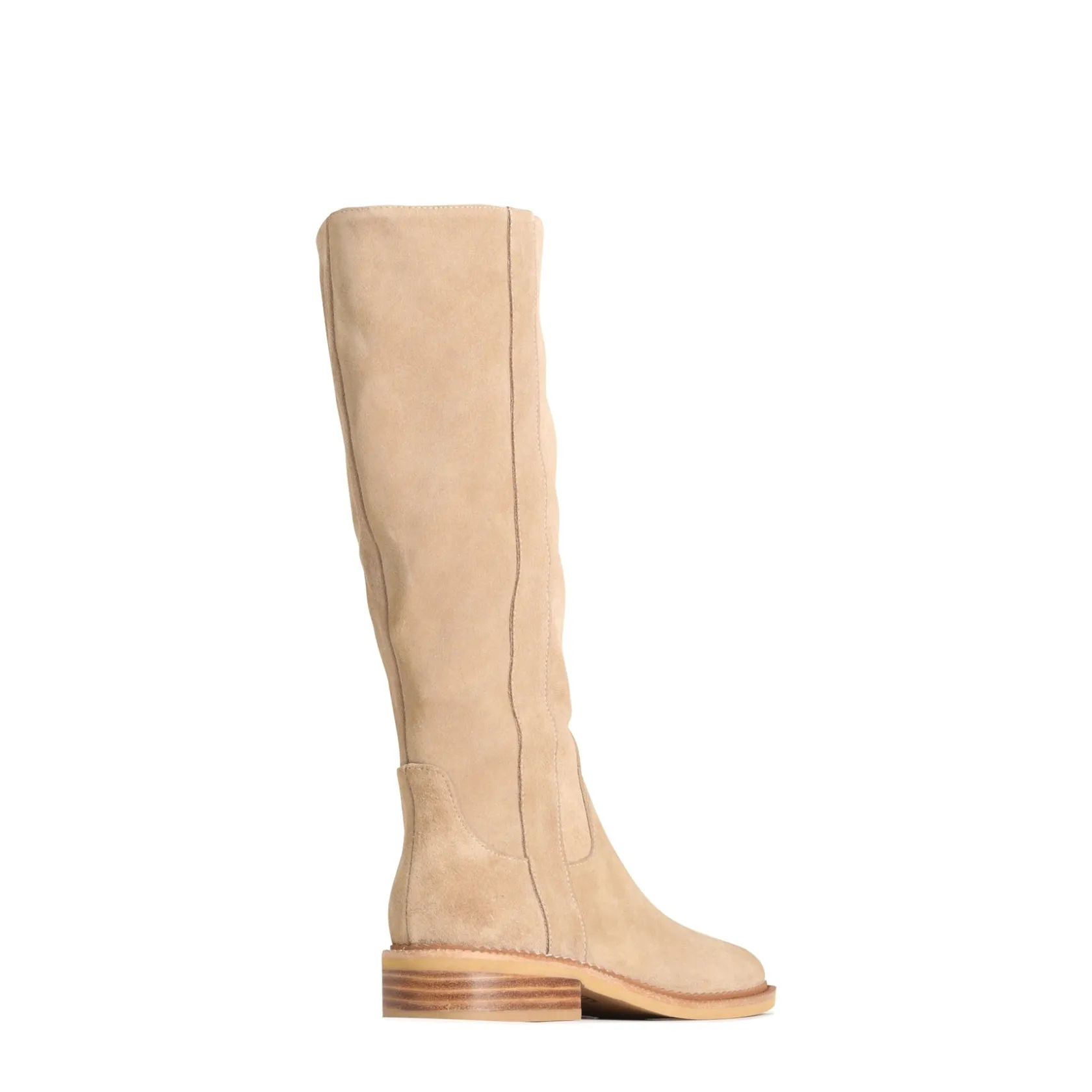 EOS Footwear Calf & Knee High Boots>KARLYNN