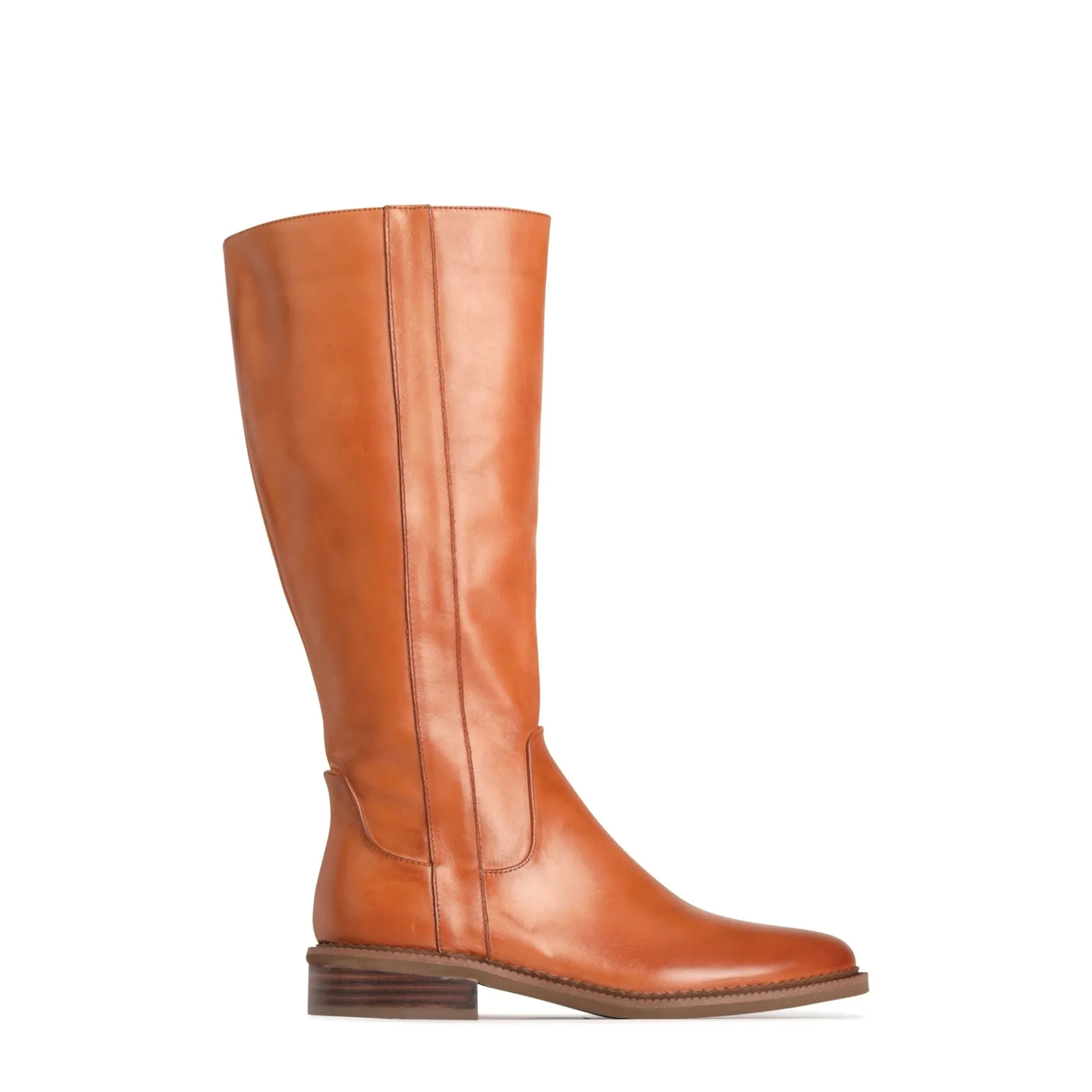 EOS Footwear Calf & Knee High Boots>KARLYNN