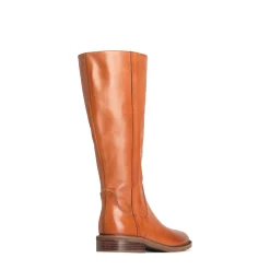 EOS Footwear Calf & Knee High Boots><noscript><img width=