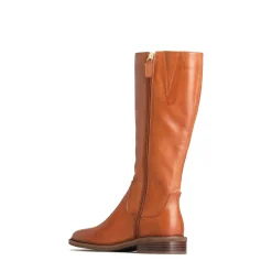 EOS Footwear Calf & Knee High Boots><noscript><img width=