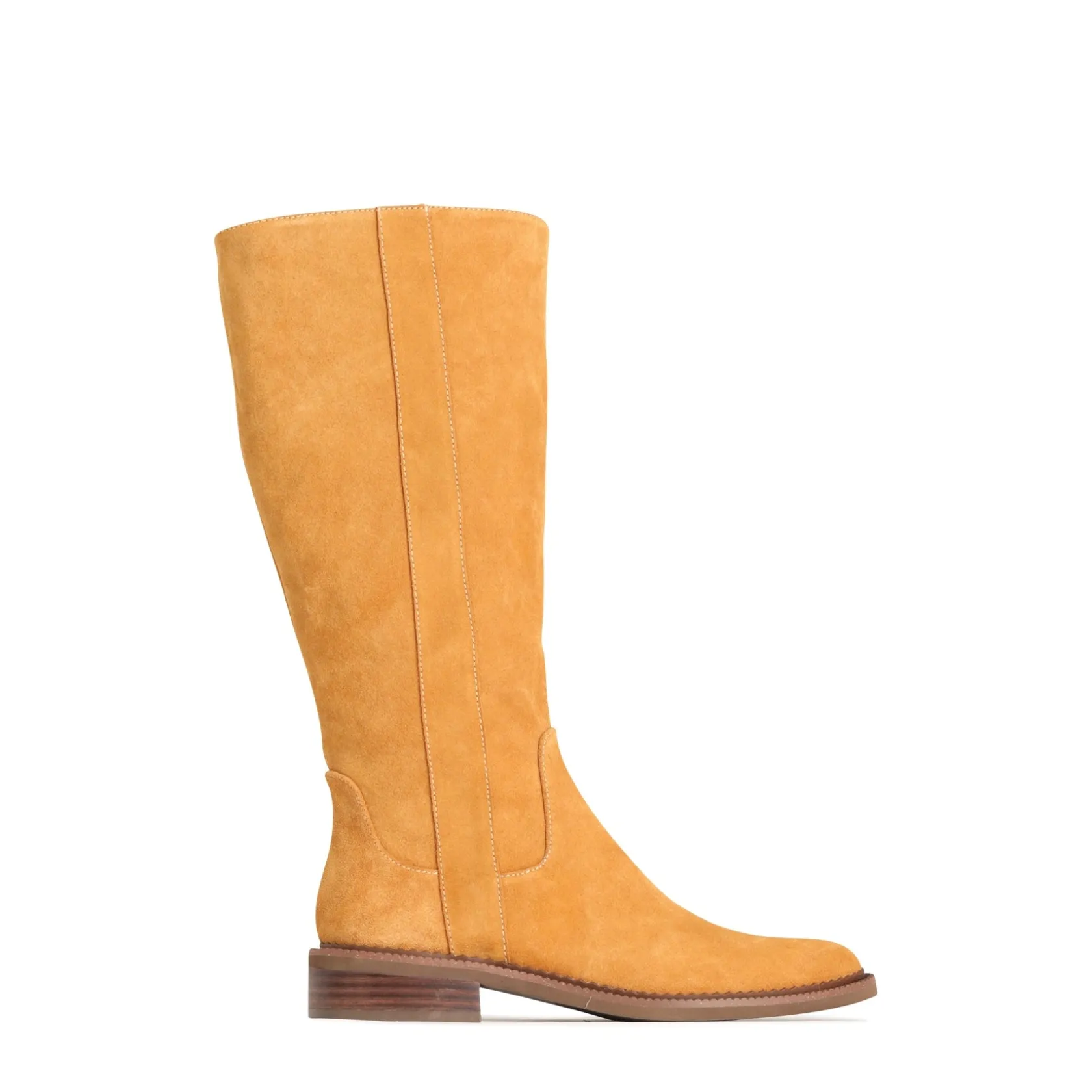 EOS Footwear Calf & Knee High Boots>KARLYNN