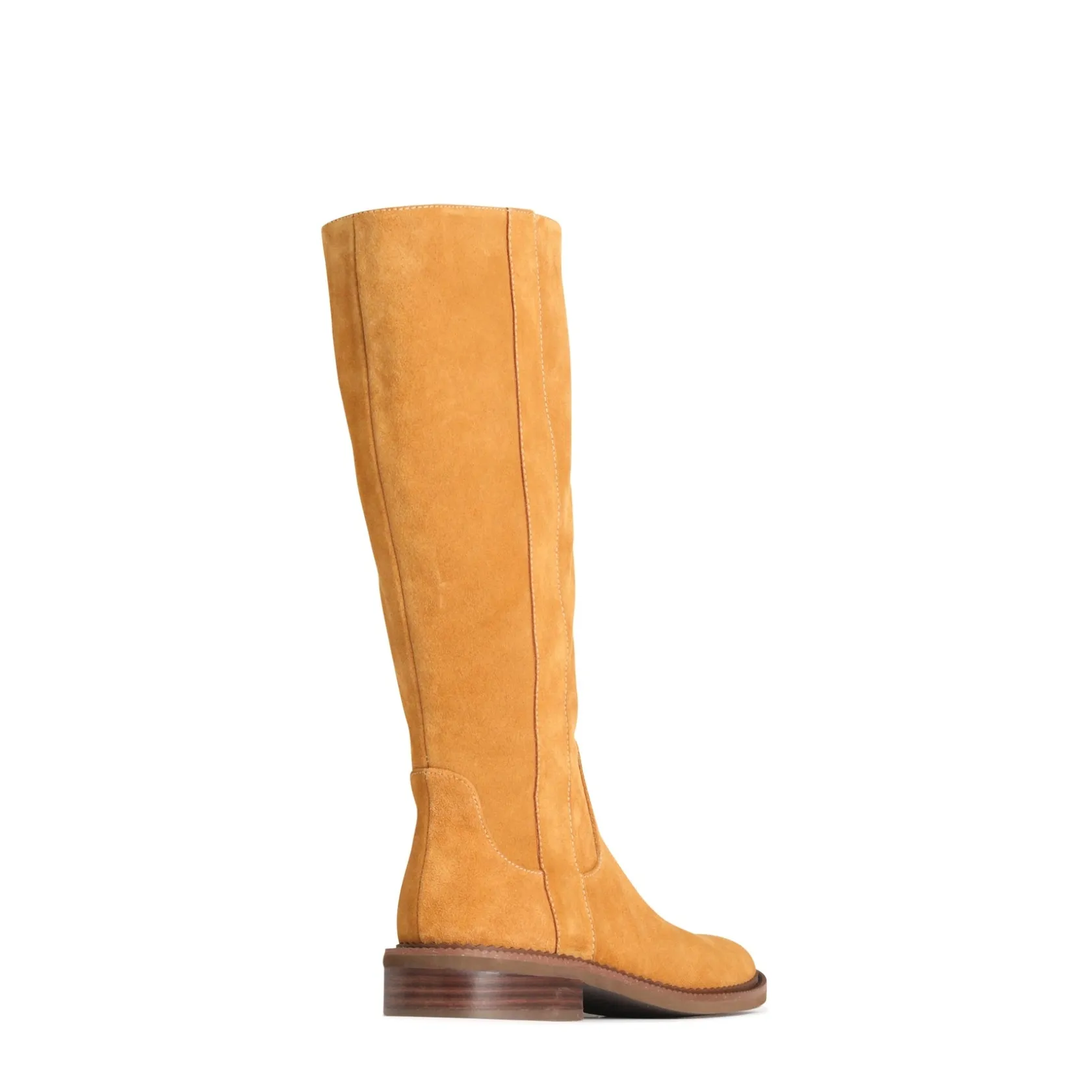 EOS Footwear Calf & Knee High Boots>KARLYNN