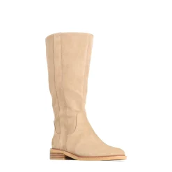 EOS Footwear Calf & Knee High Boots><noscript><img width=