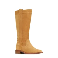 EOS Footwear Calf & Knee High Boots><noscript><img width=