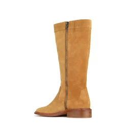 EOS Footwear Calf & Knee High Boots><noscript><img width=