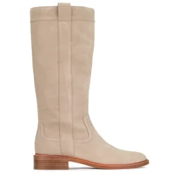 EOS Footwear Calf & Knee High Boots><noscript><img width=