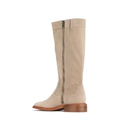 EOS Footwear Calf & Knee High Boots><noscript><img width=