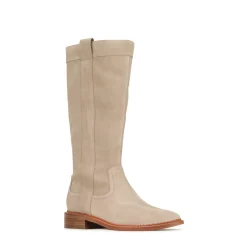 EOS Footwear Calf & Knee High Boots><noscript><img width=
