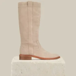EOS Footwear Calf & Knee High Boots><noscript><img width=