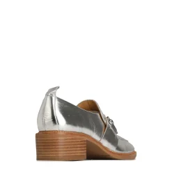EOS Footwear Loafer Heels><noscript><img width=