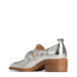 EOS Footwear Loafer Heels><noscript><img width=