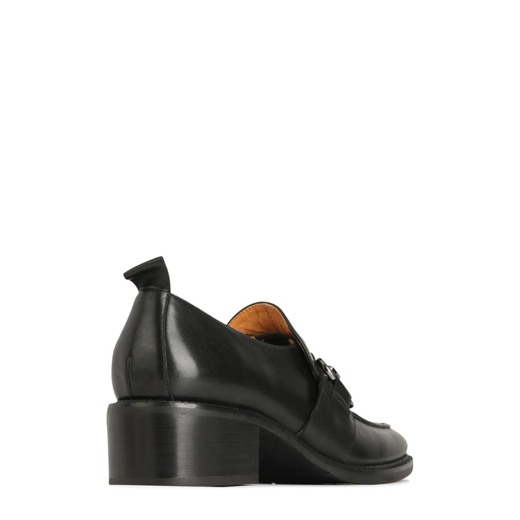 EOS Footwear Loafer Heels>KEILY