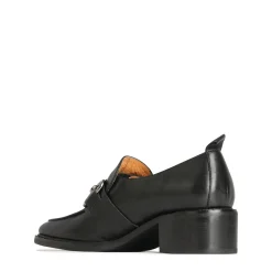 EOS Footwear Loafer Heels><noscript><img width=
