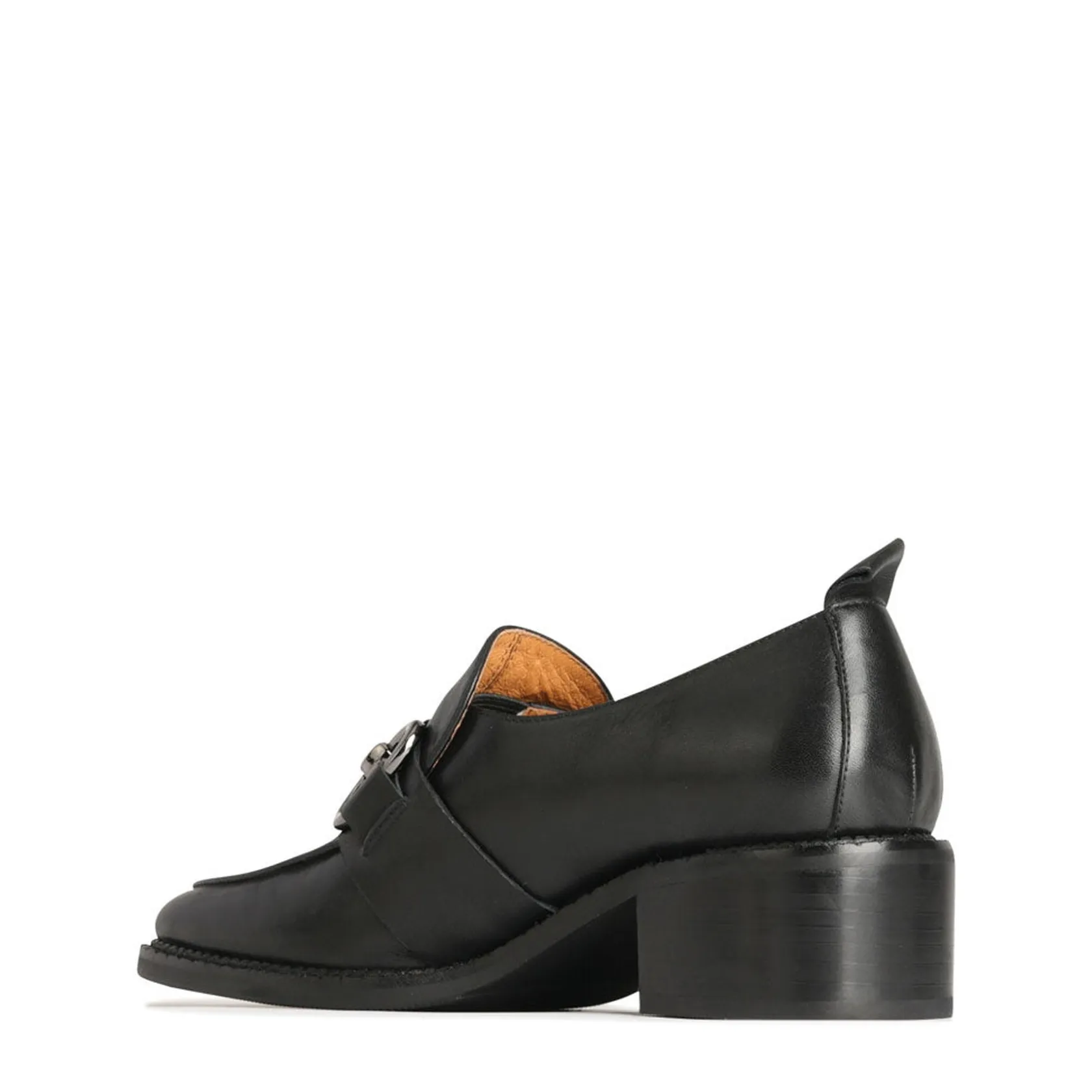 EOS Footwear Loafer Heels>KEILY