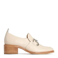 EOS Footwear Loafer Heels><noscript><img width=