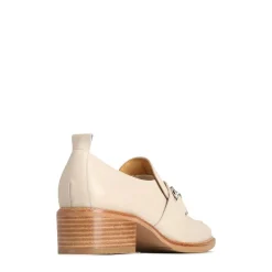 EOS Footwear Loafer Heels><noscript><img width=