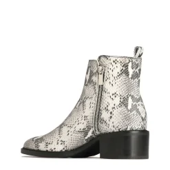 EOS Footwear Ankle Boots><noscript><img width=