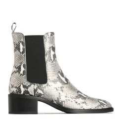 EOS Footwear Chelsea Boots|Ankle Boots>KENIA