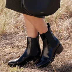 EOS Footwear Chelsea Boots|Ankle Boots><noscript><img width=