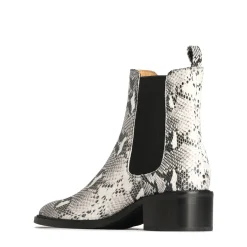EOS Footwear Chelsea Boots|Ankle Boots><noscript><img width=