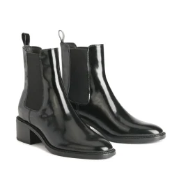 EOS Footwear Chelsea Boots|Ankle Boots><noscript><img width=