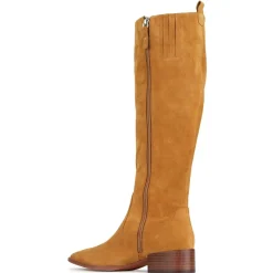 EOS Footwear Calf & Knee High Boots><noscript><img width=