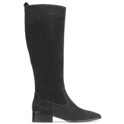 EOS Footwear Calf & Knee High Boots><noscript><img width=