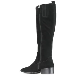 EOS Footwear Calf & Knee High Boots><noscript><img width=