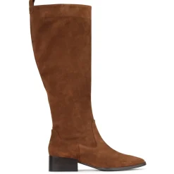 EOS Footwear Calf & Knee High Boots><noscript><img width=