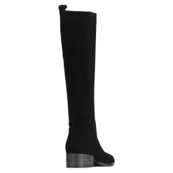 EOS Footwear Calf & Knee High Boots><noscript><img width=