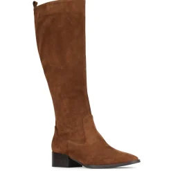 EOS Footwear Calf & Knee High Boots><noscript><img width=