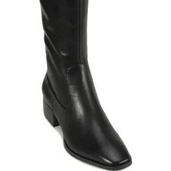 EOS Footwear Calf & Knee High Boots><noscript><img width=